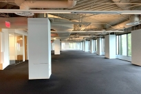 265. Cloverfield Ste 3000-N