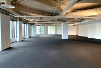 266. Cloverfield Ste 3000-N