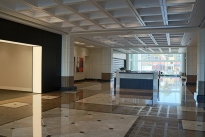 189. Cloverfield Lobby