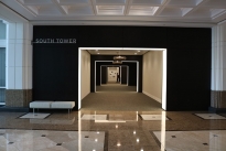 192. Cloverfield Lobby