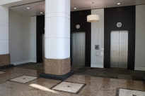 191. Cloverfield Lobby