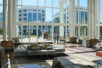 152. Colorado Lobby