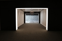 154. Colorado Lobby