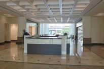 153. Colorado Lobby