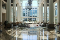 151. Colorado Lobby