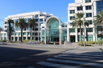3. Exterior