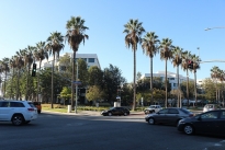 11. Exterior