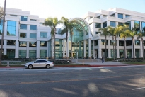 4. Exterior