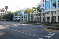 5. Exterior