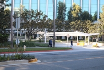 6. Exterior