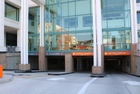 7. Exterior