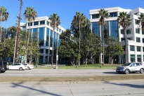 9. Exterior