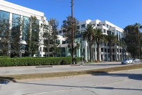10. Exterior