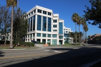13. Exterior