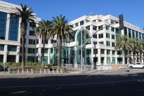 14. Exterior