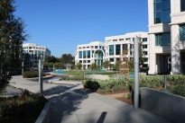 15. Plaza