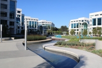17. Plaza