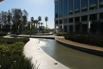 20. Plaza