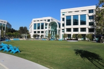 23. Plaza