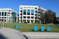 24. Plaza