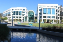26. Plaza