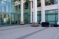 29. Plaza