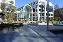 31. Plaza