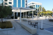 34. Plaza