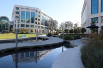 35. Plaza