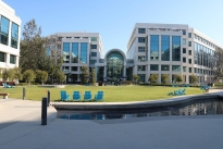 36. Plaza