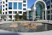 37. Plaza