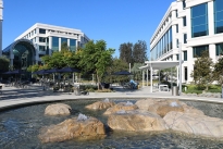 38. Plaza