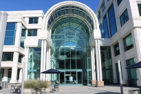 41. Plaza