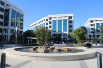 42. Plaza