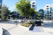 45. Plaza