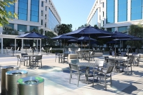 47. Plaza