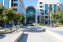 48. Plaza