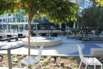 49. Plaza