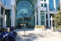 50. Plaza