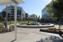 55. Plaza