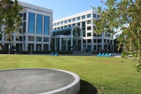 56. Plaza