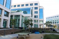 58. Plaza