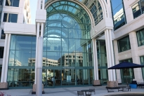 66. 26th St. Lobby