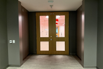 90. 26th St. Ste. 1060-N