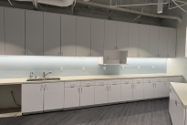 291. Cloverfield Ste 5050-N