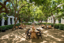 63. Plaza