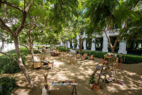 65. Plaza