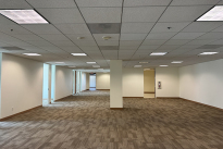 344. Olympic Ste 650-E