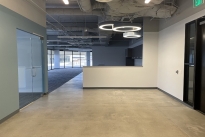 132. 330 Bldg Suite 100