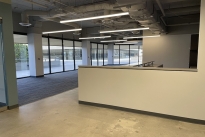 133. 330 Bldg Suite 100